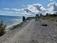 Gotlandrundfahrt