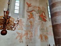 Gotlandrundfahrt
