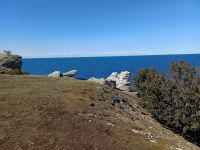 Gotlandrundfahrt