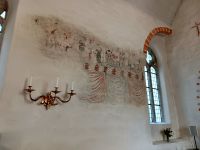 Gotlandrundfahrt