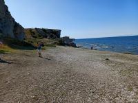 Gotlandrundfahrt