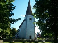 Gotlandrundfahrt