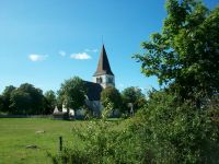 Gotlandrundfahrt