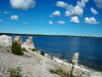 Gotlandrundfahrt