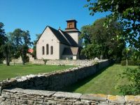 Gotlandrundfahrt