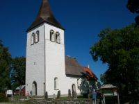 Gotlandrundfahrt