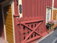Gränna 