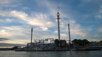 Gröna Lund