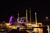 Gröna Lund