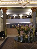 Grand Hotel 