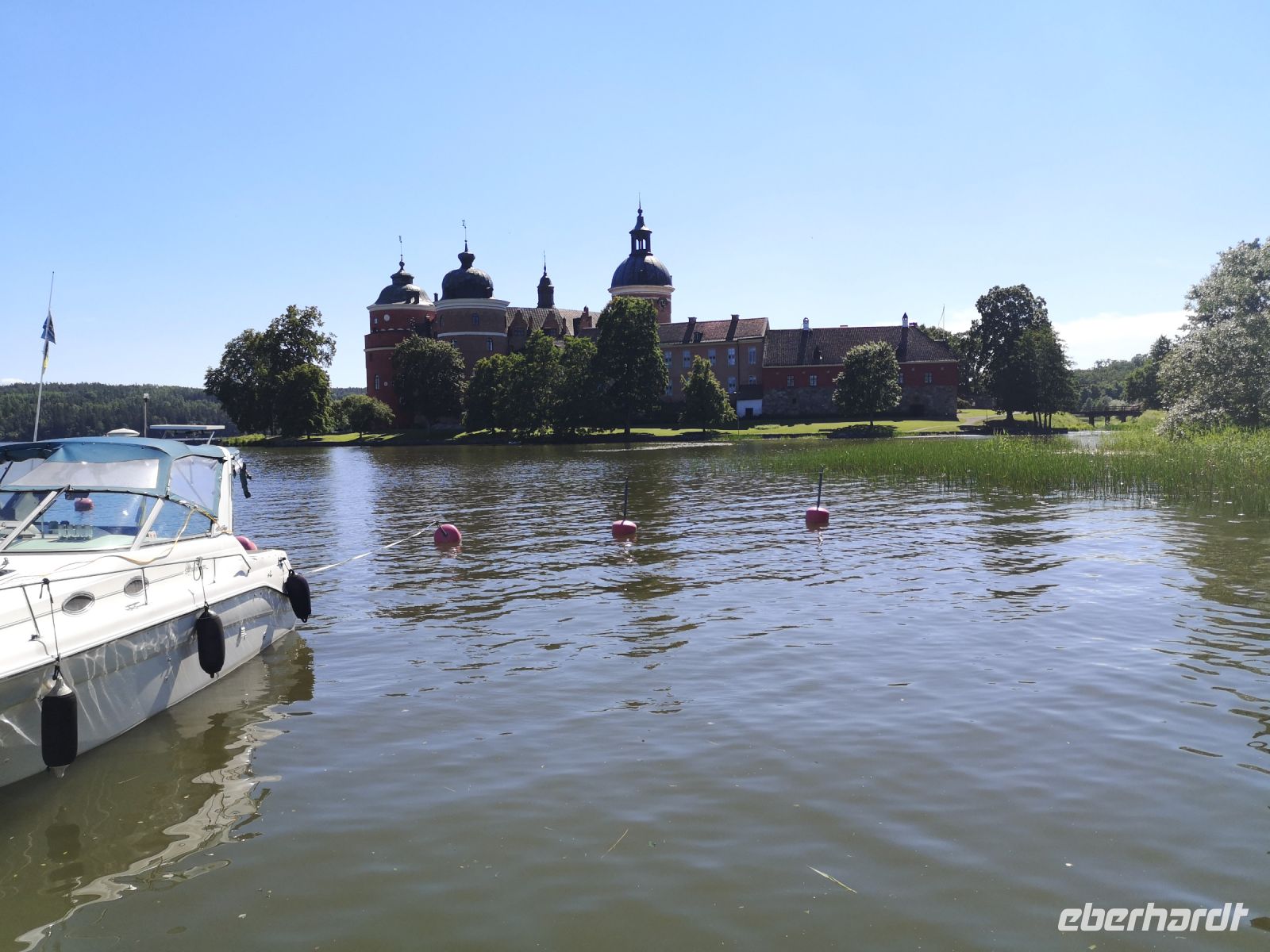 Gripsholm