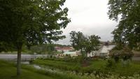 Gripsholm