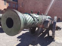 Gripsholm