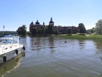 Gripsholm