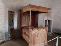 Gripsholm