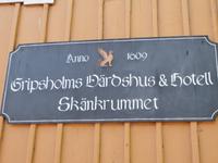 Gripsholm