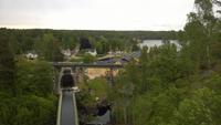 Haaverud