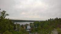 Haaverud