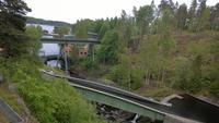 Haaverud