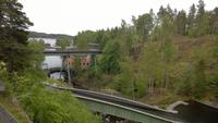 Haaverud