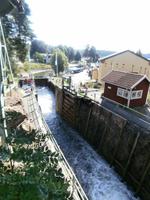 Haverud Dalsland