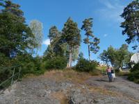 Haverud Dalsland