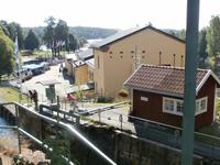Haverud Dalsland