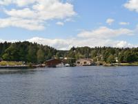 Haverud Dalsland