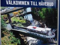 Haverud
