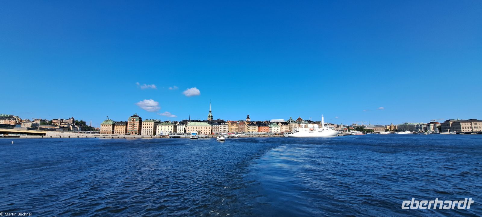 Hej då!