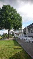 Hotel Comwell Koge Strand, Koge, Dänemark