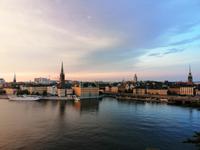 IMG 20190620 215607stockholm