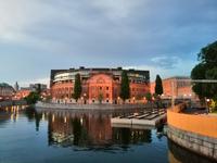 IMG 20190620 225113stockholm