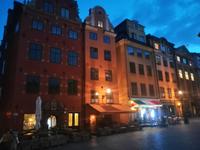 IMG 20190620 233353stockholm