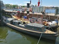 IMG 20190621 140802stockholm