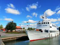 IMG 20190622 091718berg gotakanal