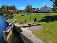 IMG 20190622 131339gotakanal