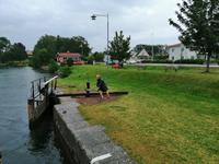 IMG 20190715 131244