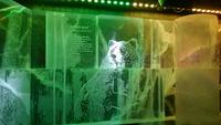Ice Bar