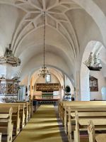 Innenansicht