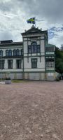 Insel Marstrand
