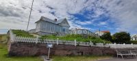 Insel Marstrand