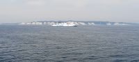 Insel Moen DK