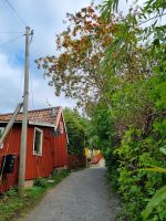 Insel Vaxholm 