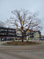 Insel Vaxholm 