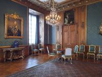 Königliches Schloss