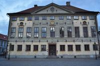 Kalmar
