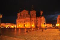 Kalmar