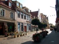 Kalmar