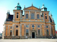 Kalmar